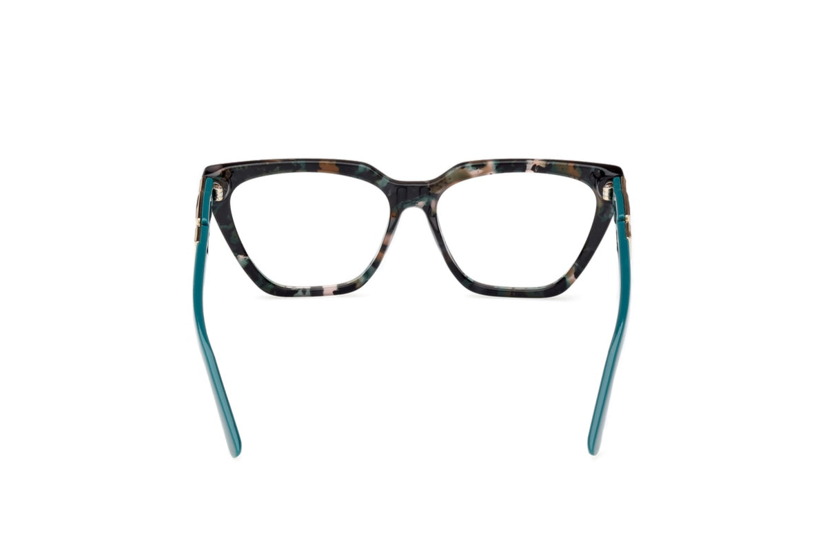 Guess Lentes Ópticos GU2985