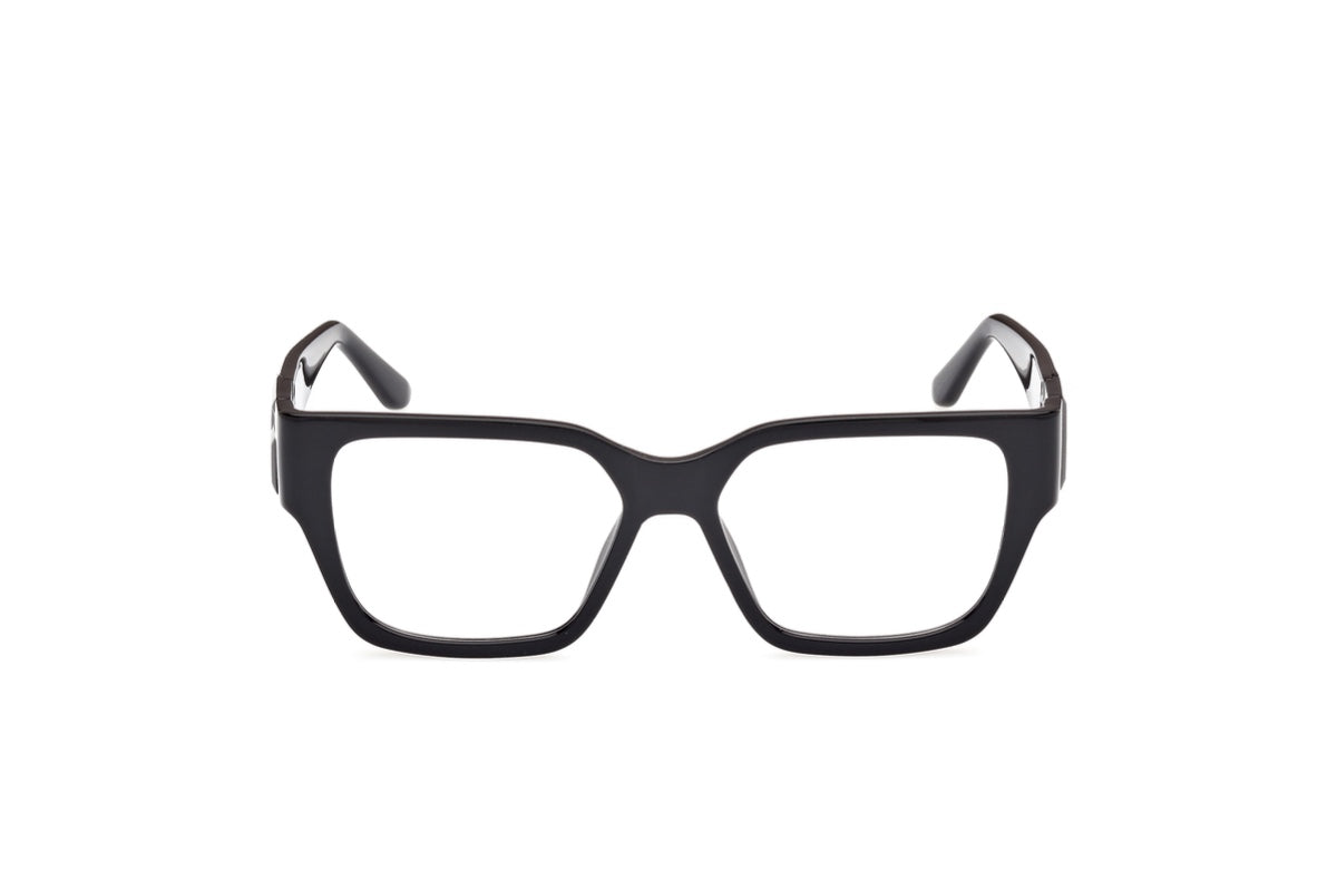 Guess Lentes Ópticos GU2987