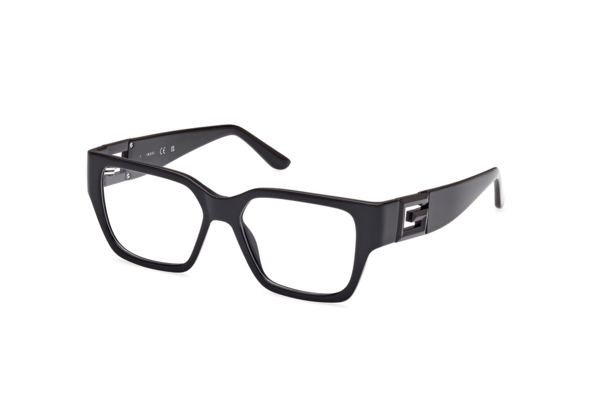 Guess Lentes Ópticos GU2987