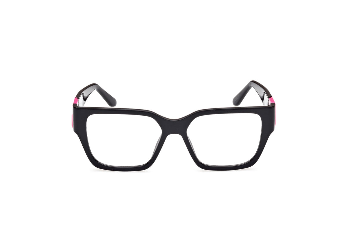 Guess Lentes Ópticos GU2987