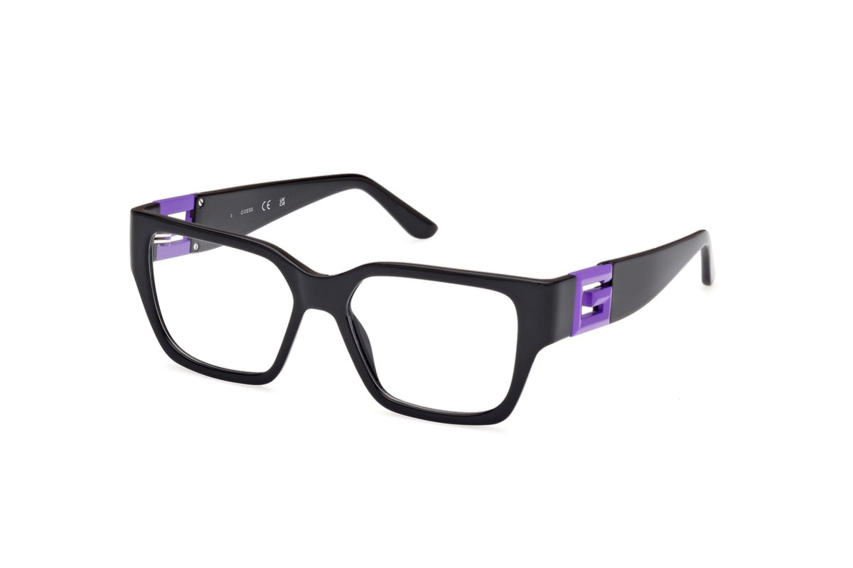 Guess Lentes Ópticos GU2987