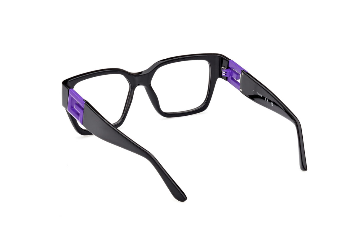 Guess Lentes Ópticos GU2987