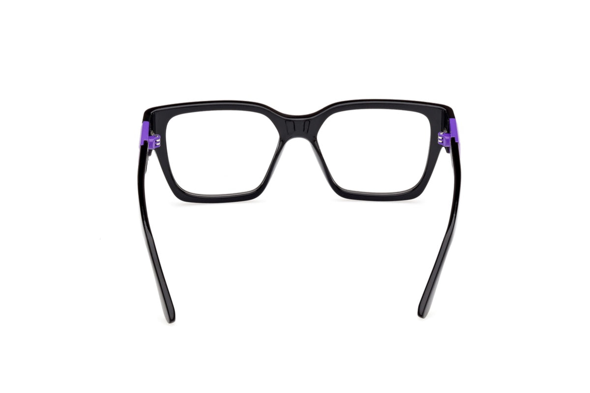 Guess Lentes Ópticos GU2987