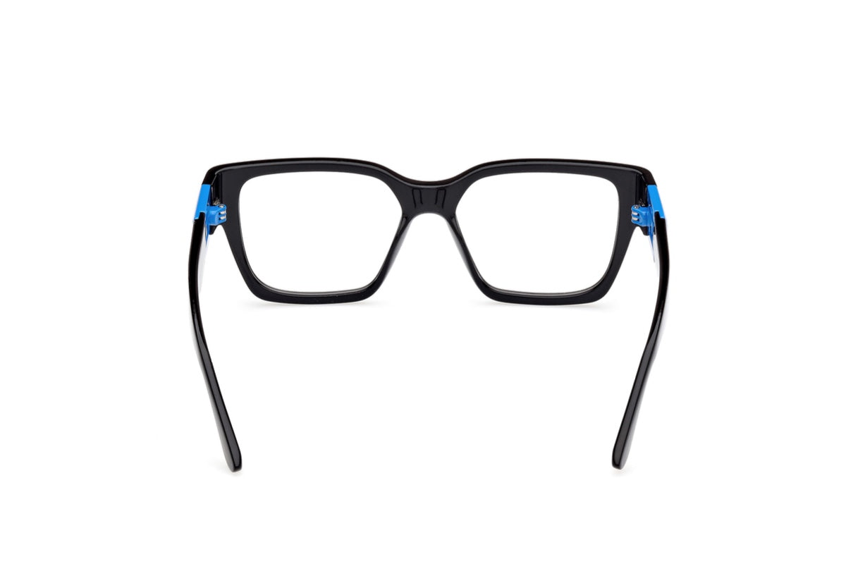 Guess Lentes Ópticos GU2987