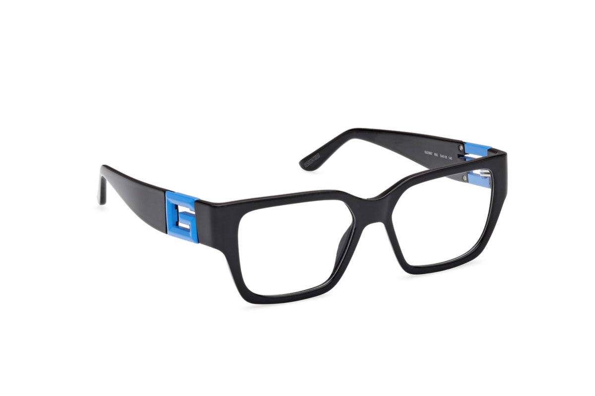 Guess Lentes Ópticos GU2987