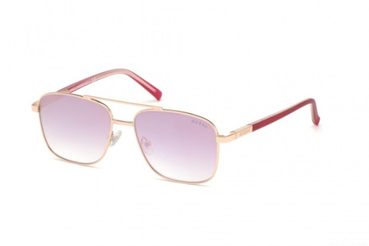 Guess Lentes de Sol GU3040