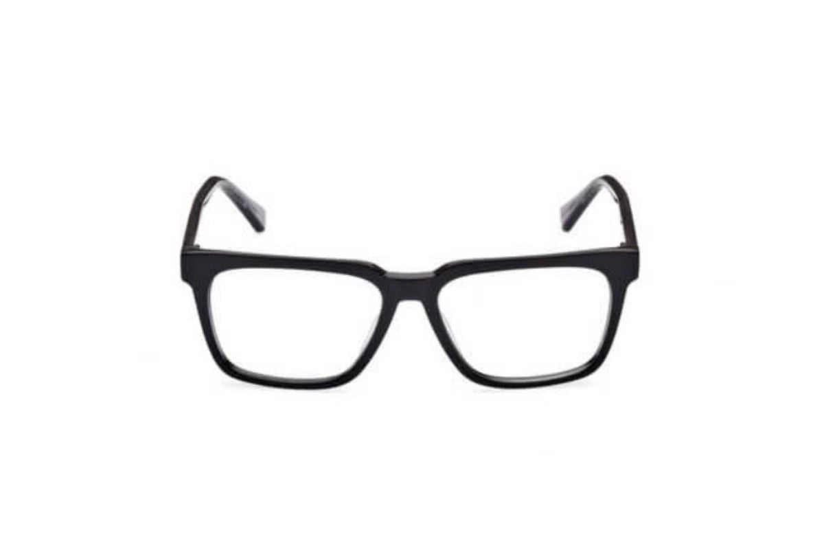 Guess Lentes Ópticos GU5005