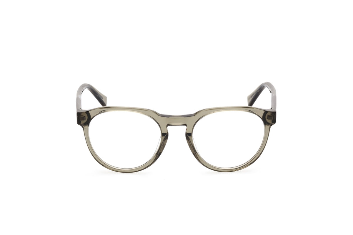 Guess Lentes Ópticos GU5006