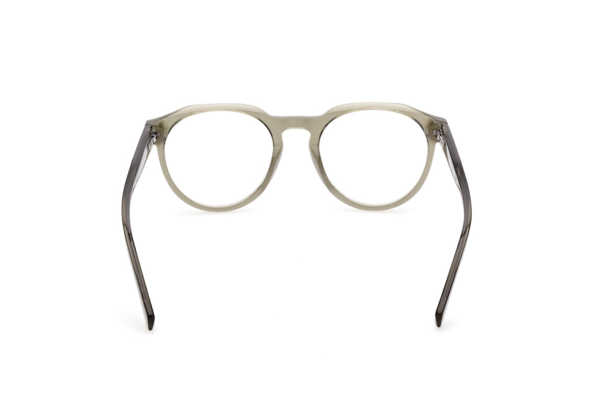 Guess Lentes Ópticos GU5006