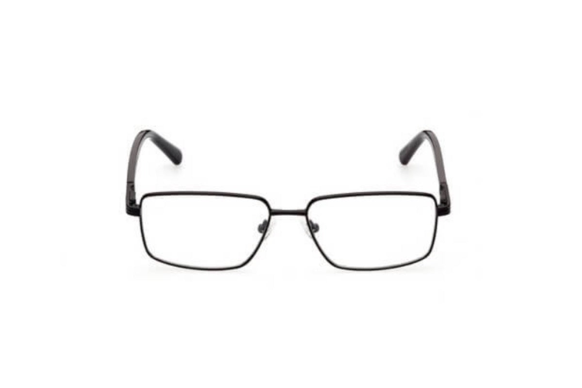 Guess Lentes Ópticos GU5006