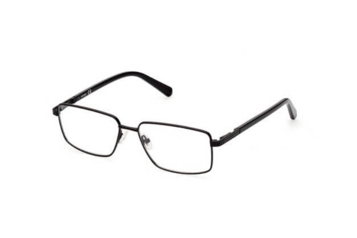Guess Lentes Ópticos GU5006