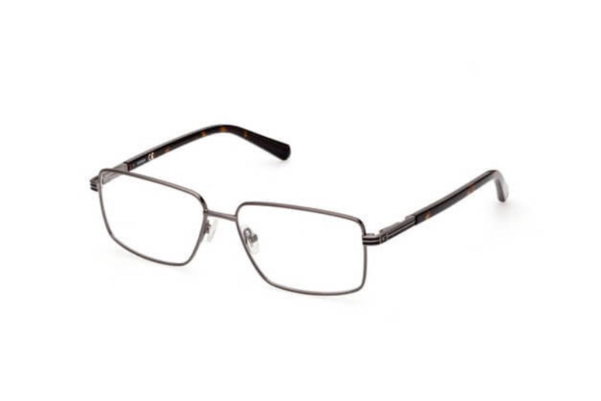 Guess Lentes Ópticos GU5006