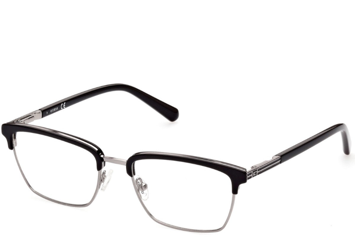 Guess Lentes Ópticos GU5006