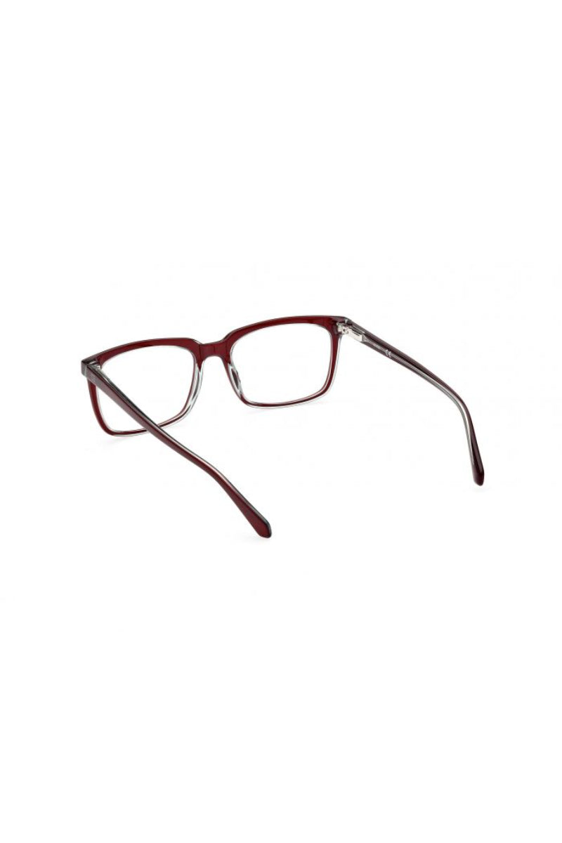 Guess Lentes Ópticos GU5006