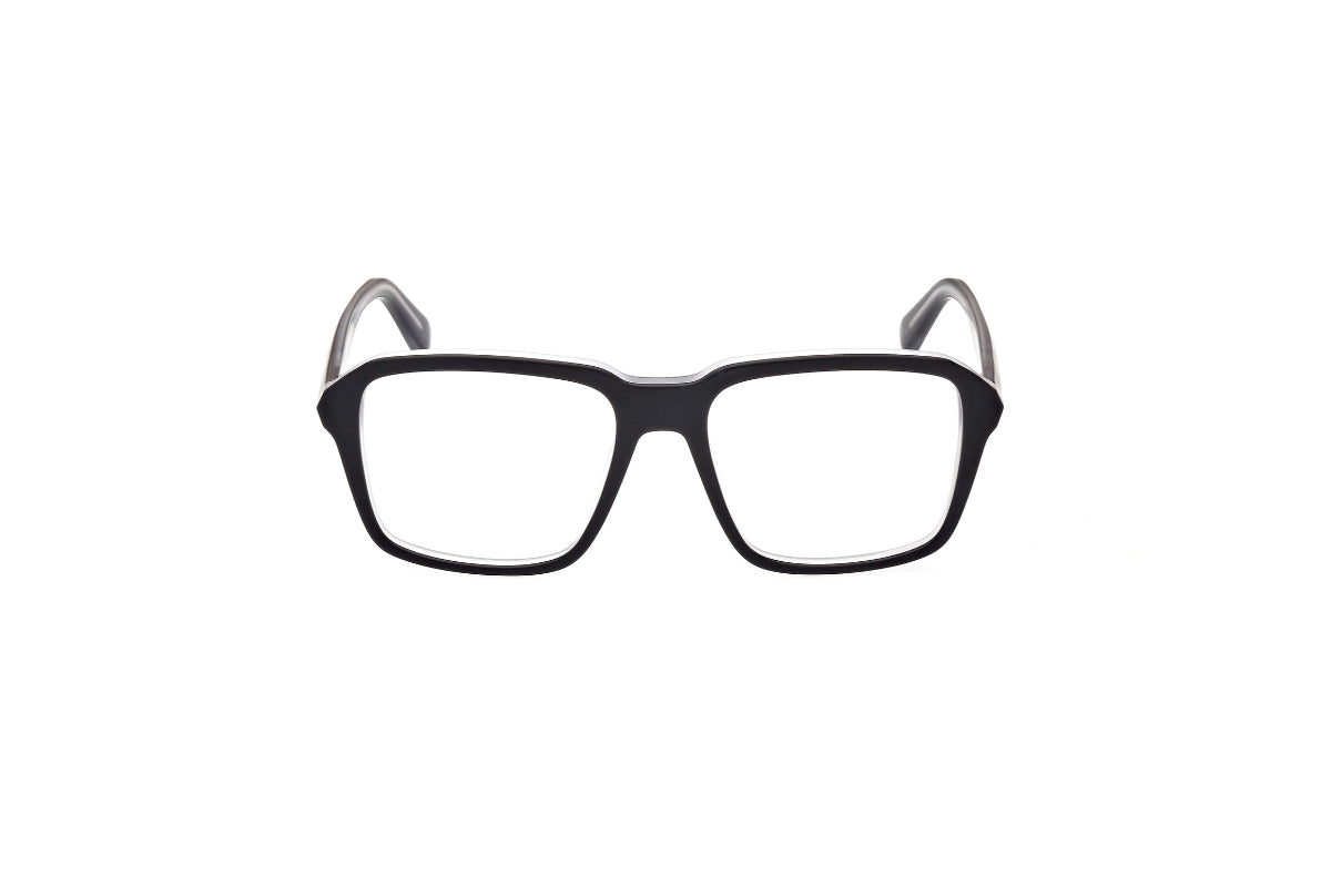 Guess Lentes Ópticos