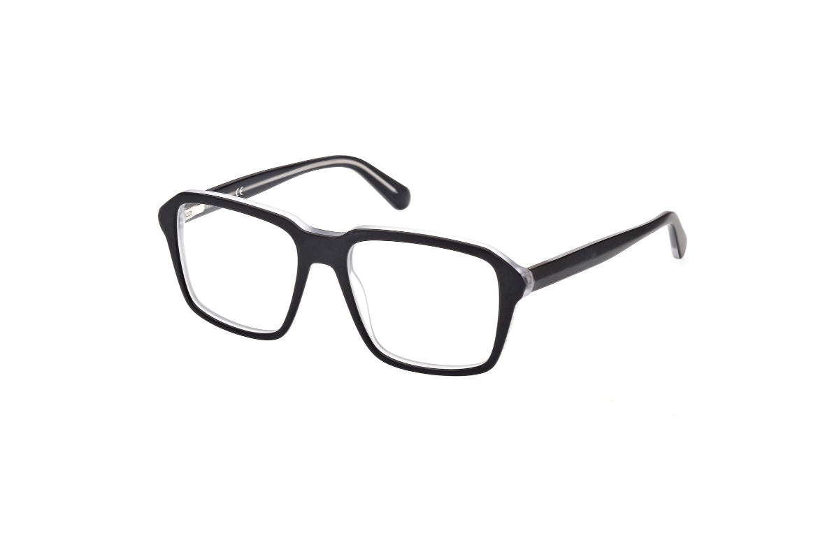 Guess Lentes Ópticos