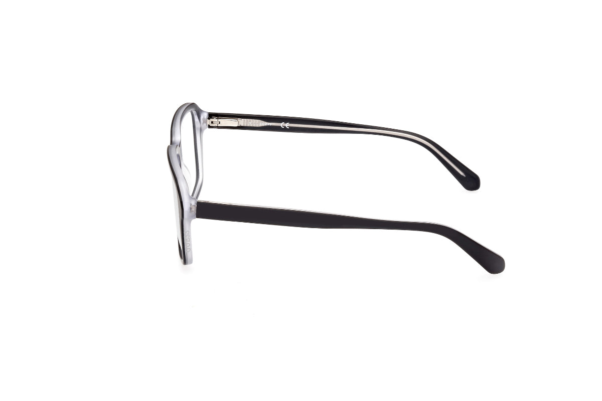 Guess Lentes Ópticos