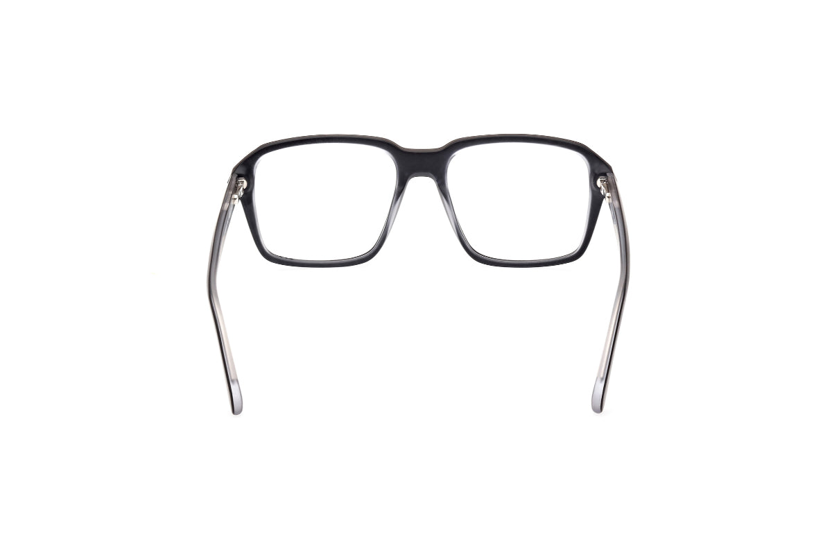 Guess Lentes Ópticos