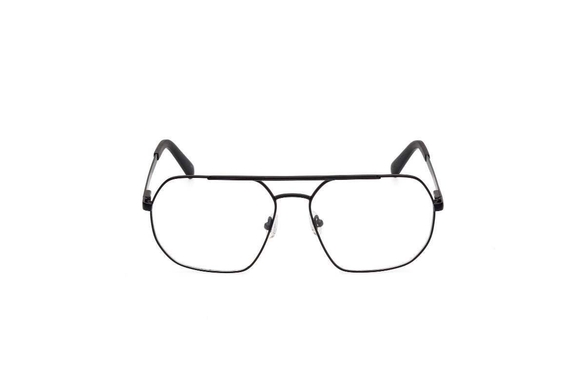 Guess Lentes Ópticos