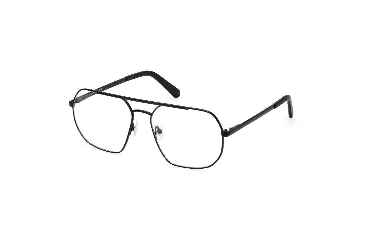 Guess Lentes Ópticos