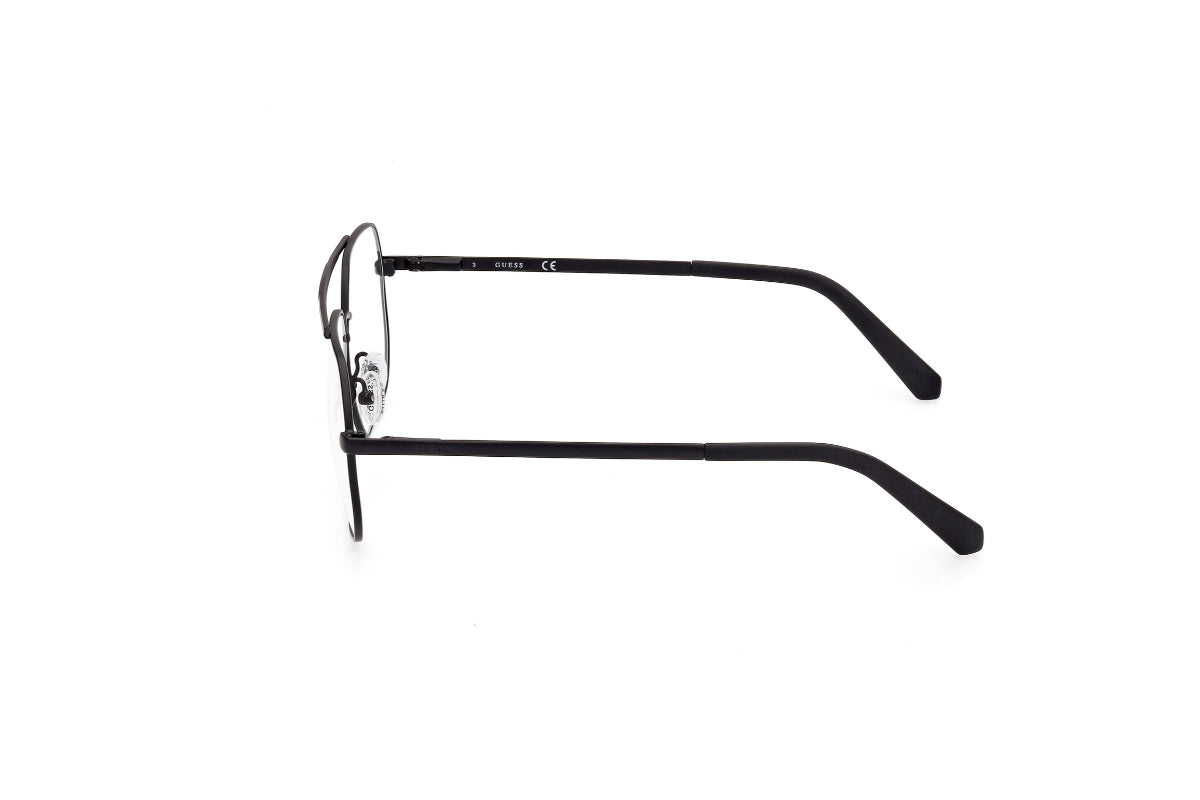 Guess Lentes Ópticos