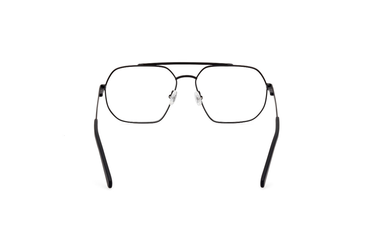 Guess Lentes Ópticos