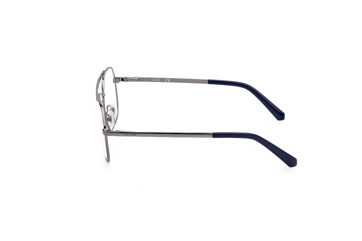 Guess Lentes Ópticos GU5007
