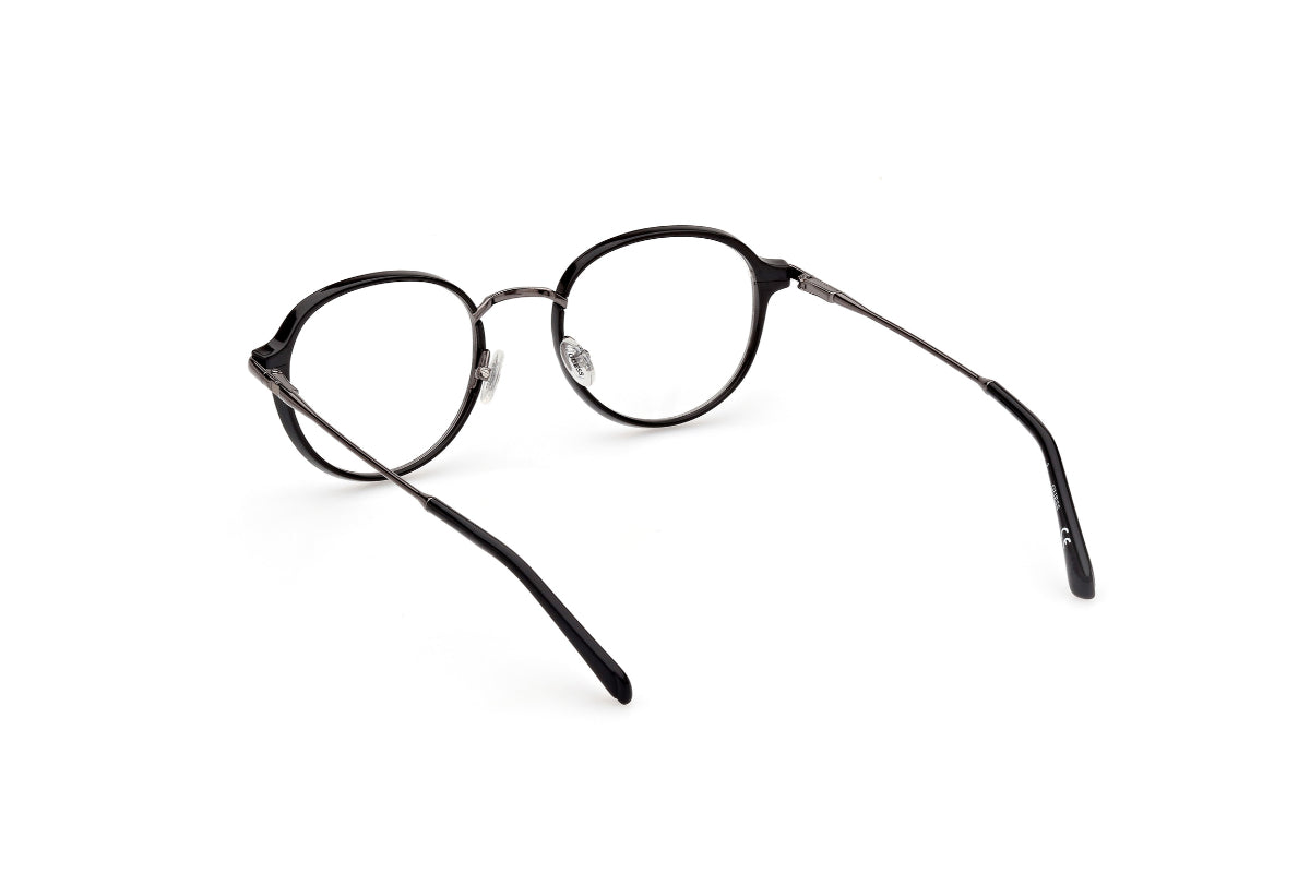 Guess Lentes Ópticos GU5007