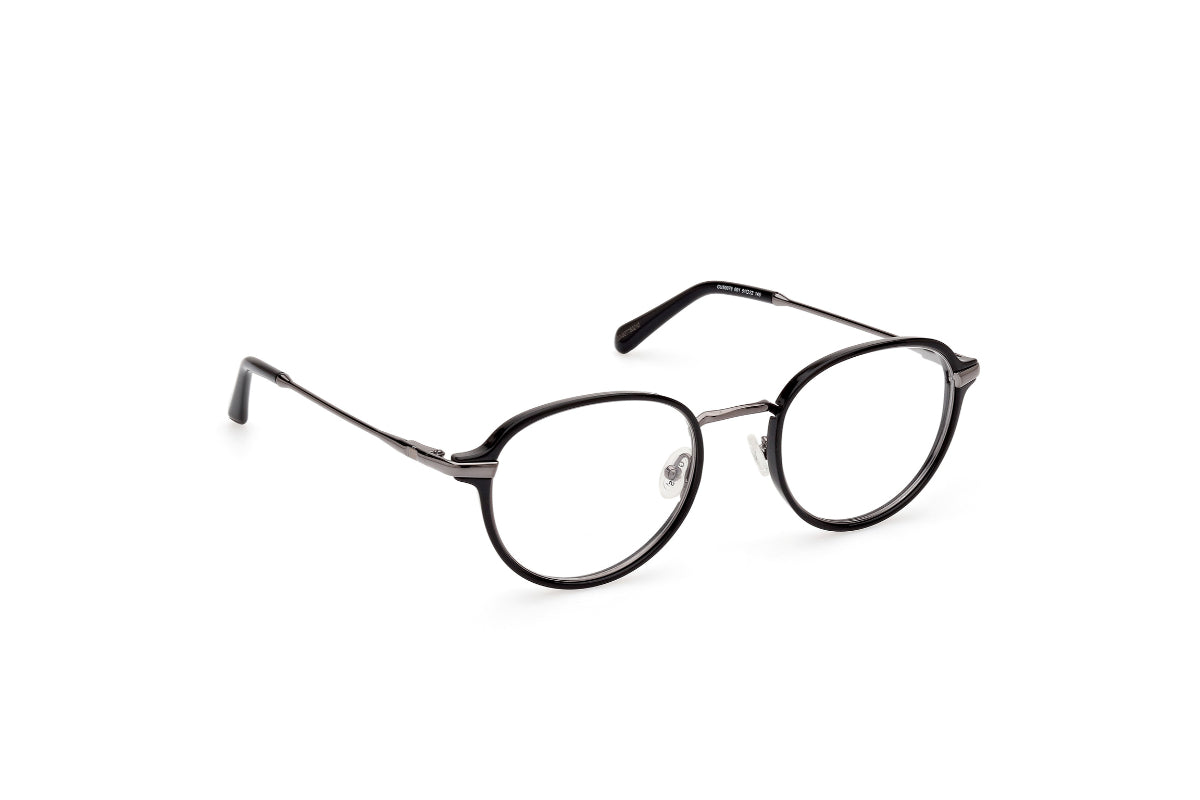 Guess Lentes Ópticos GU5007