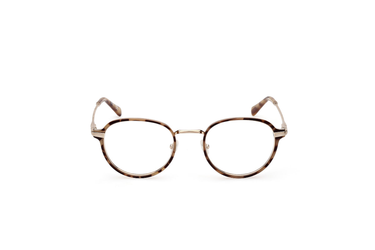 Guess Lentes Ópticos Blonde GU5007