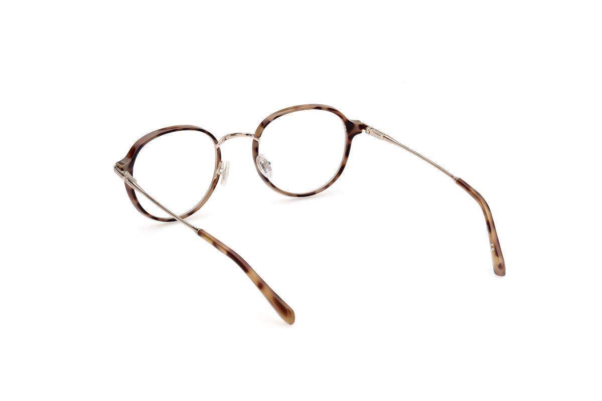 Guess Lentes Ópticos Blonde GU5007