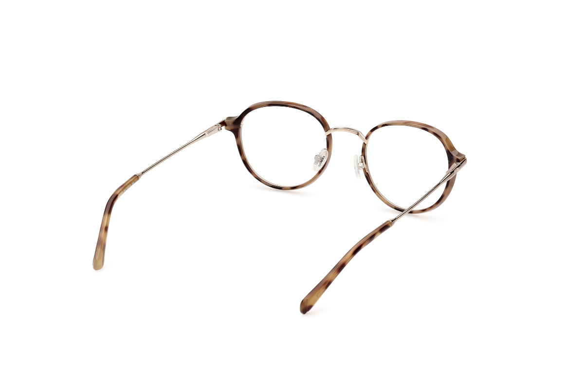 Guess Lentes Ópticos Blonde GU5007