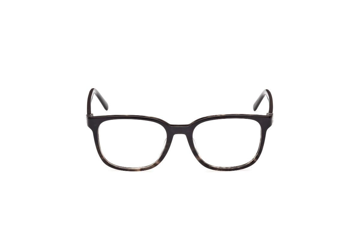 Guess Lentes Ópticos GU5008