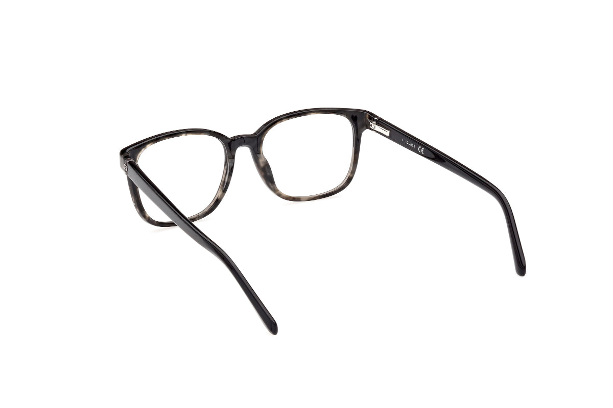 Guess Lentes Ópticos GU5008