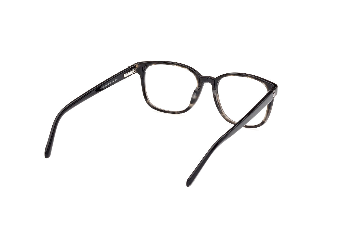 Guess Lentes Ópticos GU5008