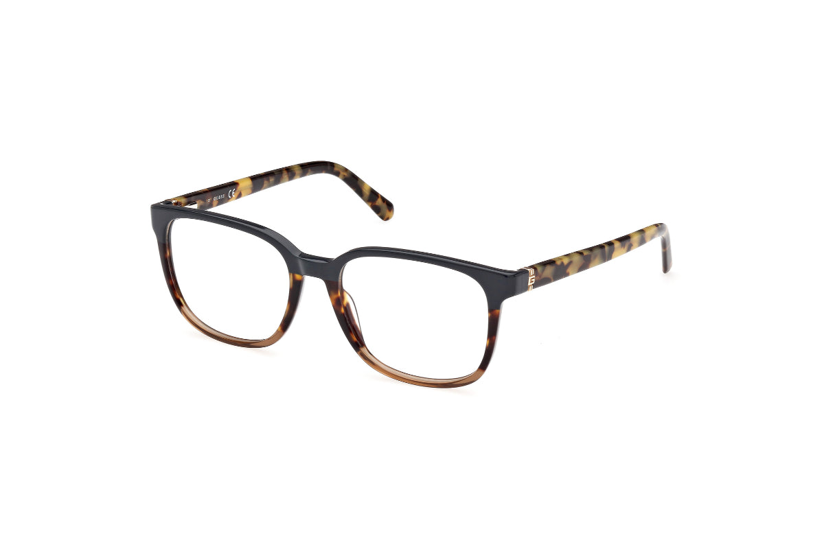 Guess Lentes Ópticos GU5008