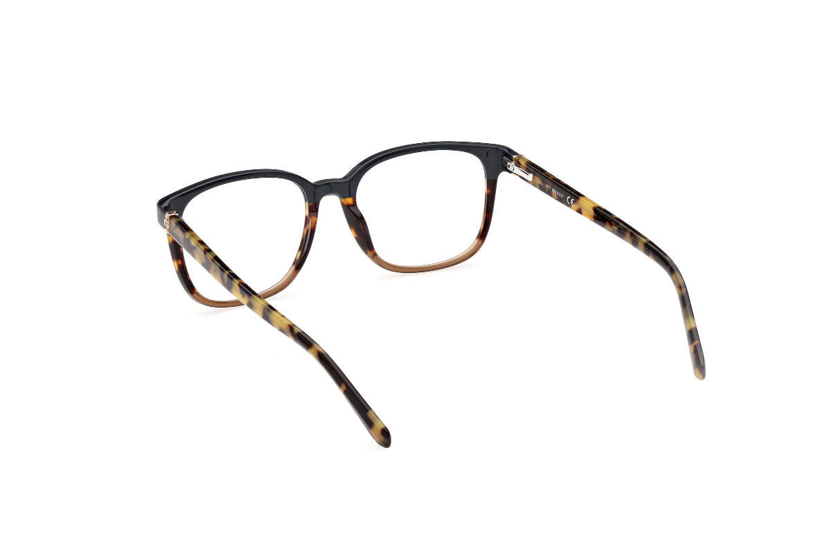 Guess Lentes Ópticos GU5008