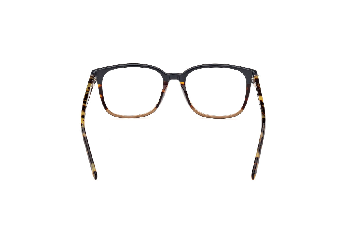 Guess Lentes Ópticos GU5008