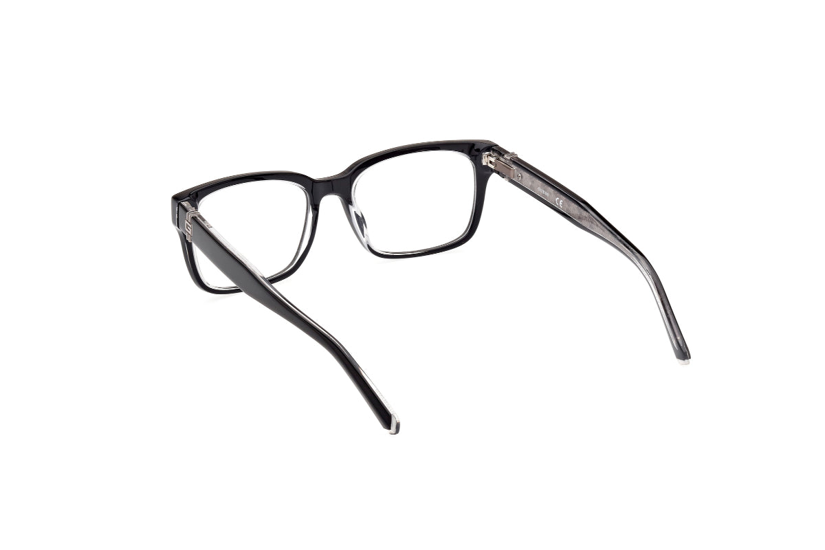 Guess Lentes Ópticos GU5008