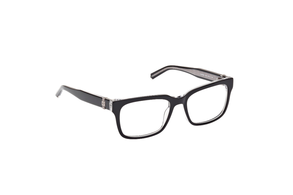 Guess Lentes Ópticos GU5008