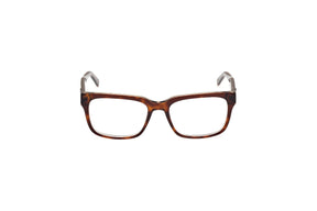 Guess Lentes Ópticos GU5008