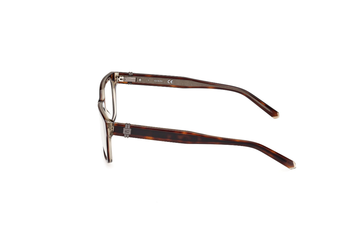 Guess Lentes Ópticos GU5008