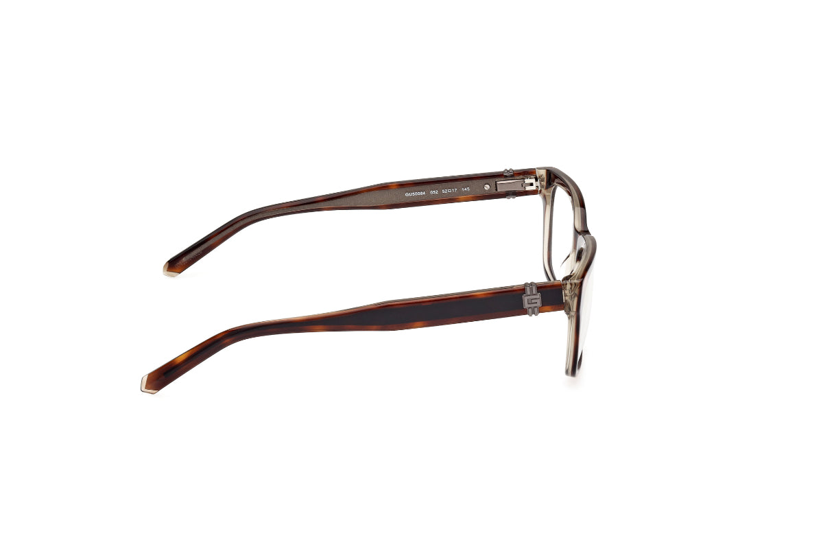 Guess Lentes Ópticos GU5008