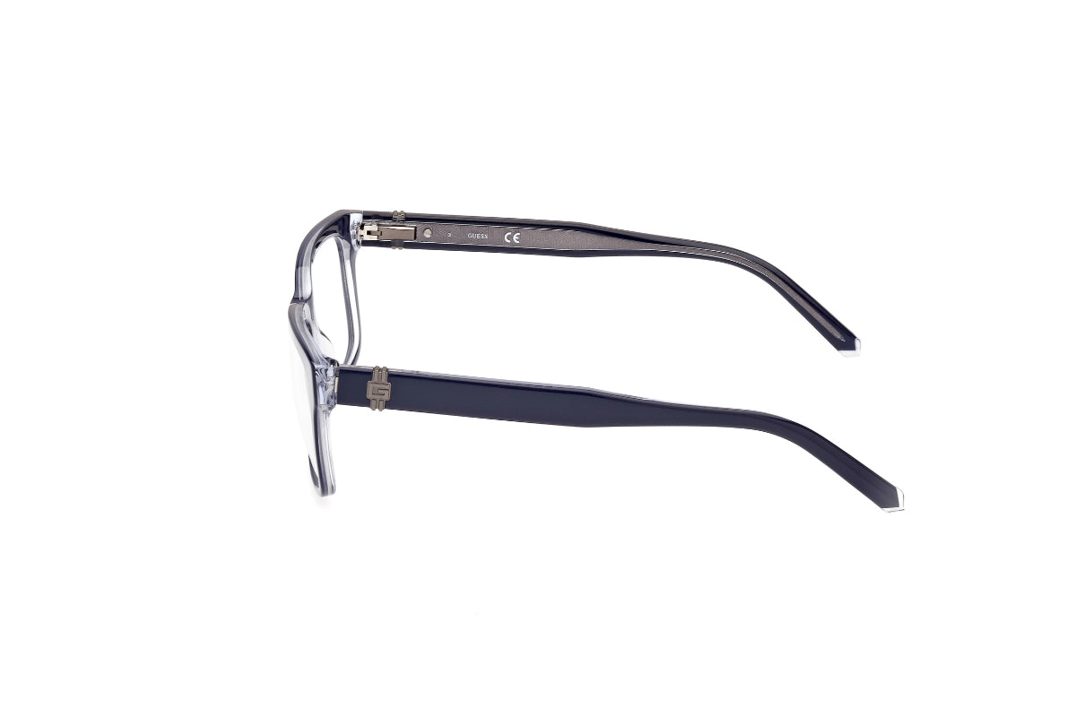 Guess Lentes Ópticos GU5008