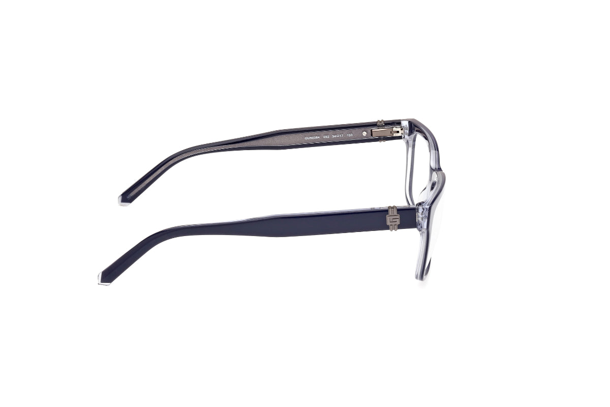Guess Lentes Ópticos GU5008