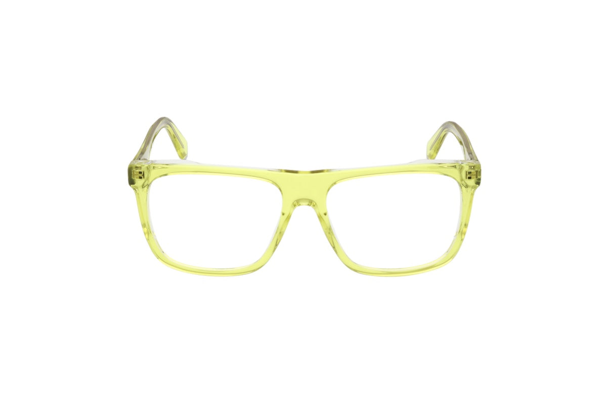 Guess Lentes Ópticos GU5008