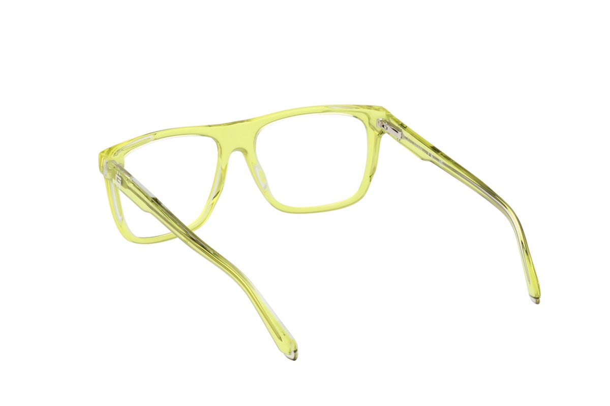 Guess Lentes Ópticos GU5008