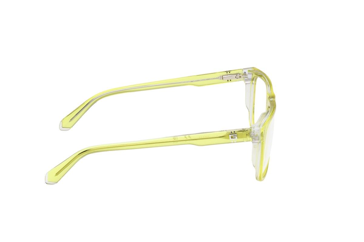 Guess Lentes Ópticos GU5008