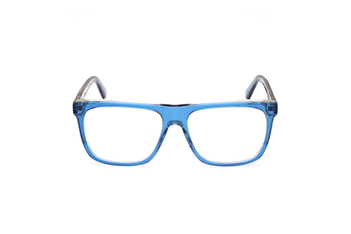 Guess Lentes Ópticos GU5008