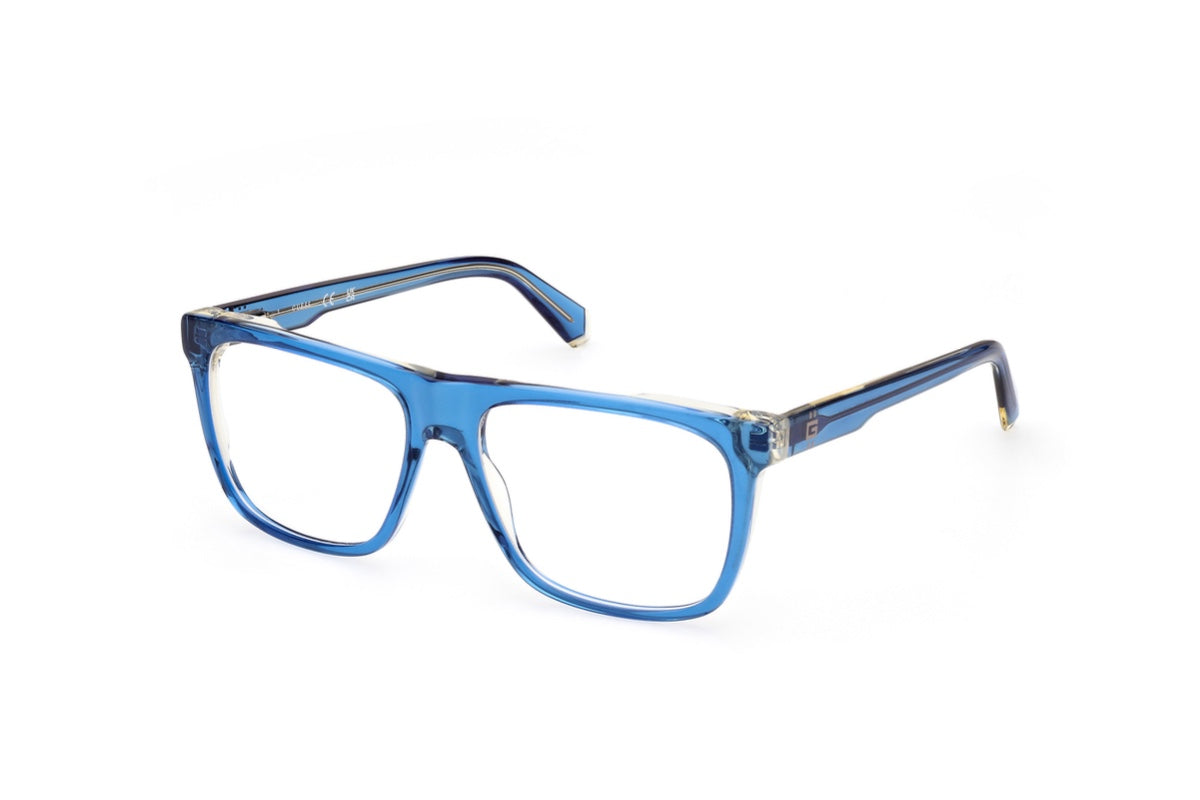 Guess Lentes Ópticos GU5008